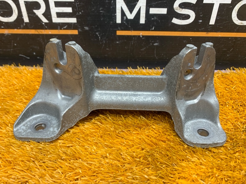 Кронштейн КПП, 340 рублей, Красноярск