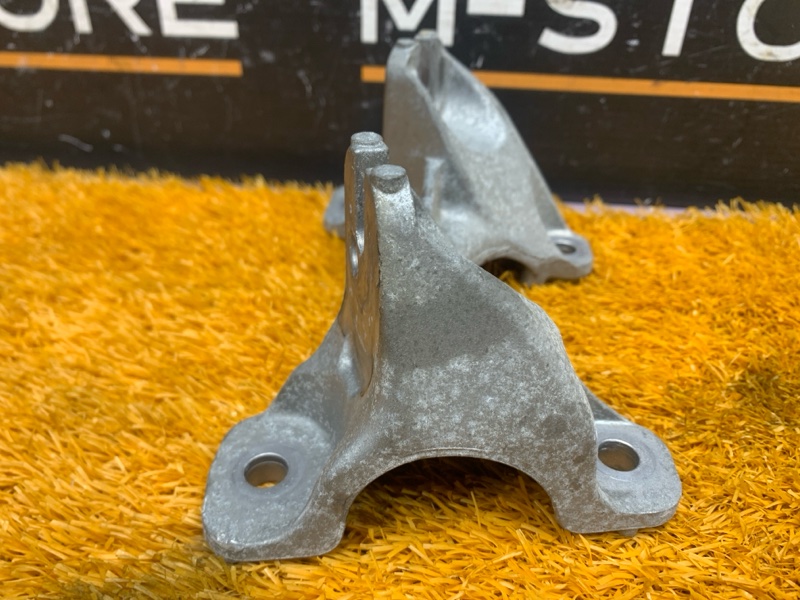 Кронштейн КПП, 340 рублей, Красноярск