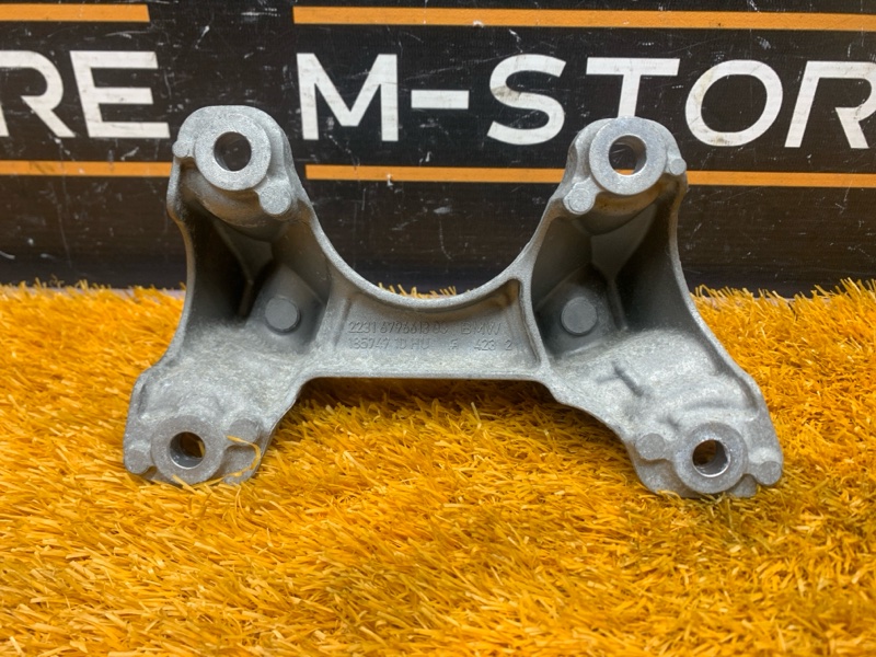 Кронштейн КПП, 340 рублей, Красноярск