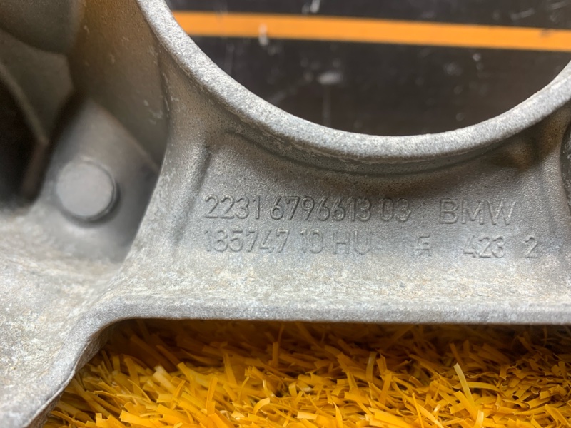 Кронштейн КПП, 340 рублей, Красноярск