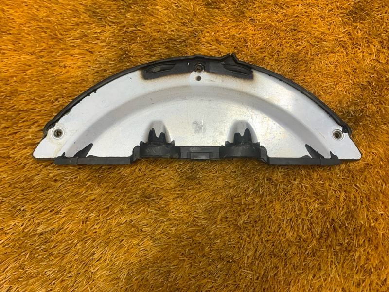 защита маховика, 460 рублей, Красноярск