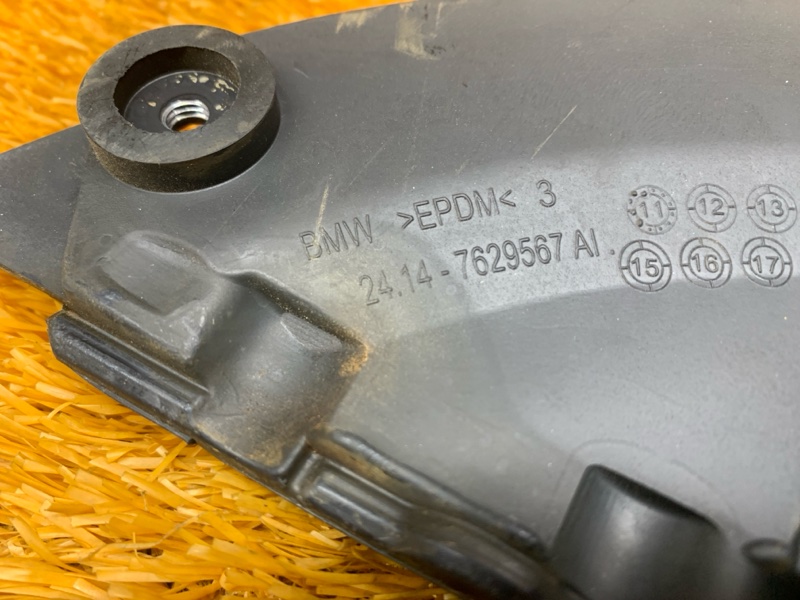 защита маховика, 460 рублей, Красноярск