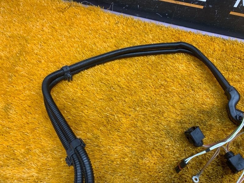 Проводка катушек зажигания, 1210 рублей, Красноярск