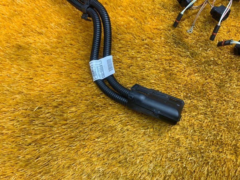 Проводка катушек зажигания, 1210 рублей, Красноярск