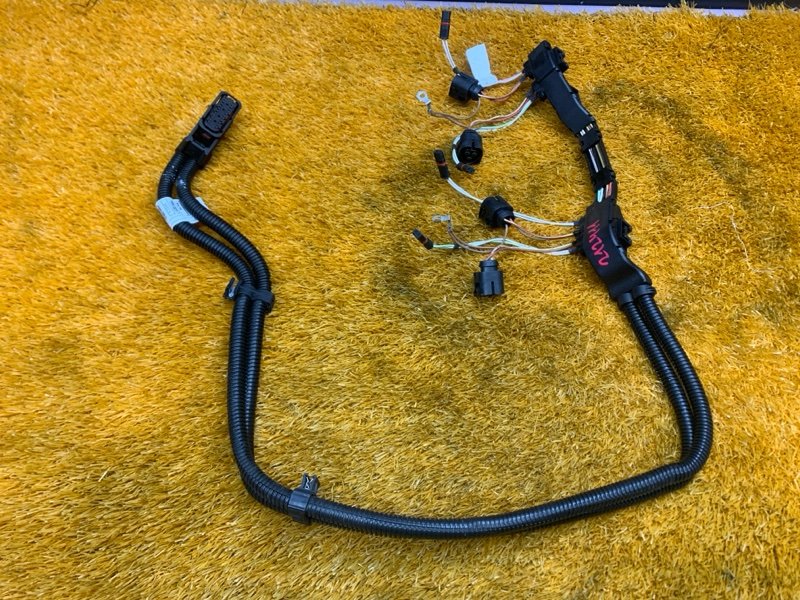 Проводка катушек зажигания, 1210 рублей, Красноярск