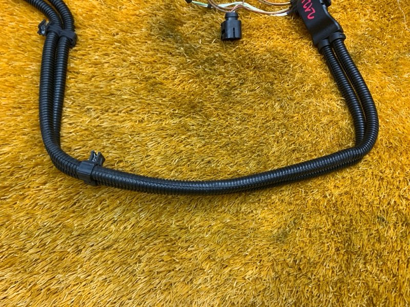 Проводка катушек зажигания, 1210 рублей, Красноярск