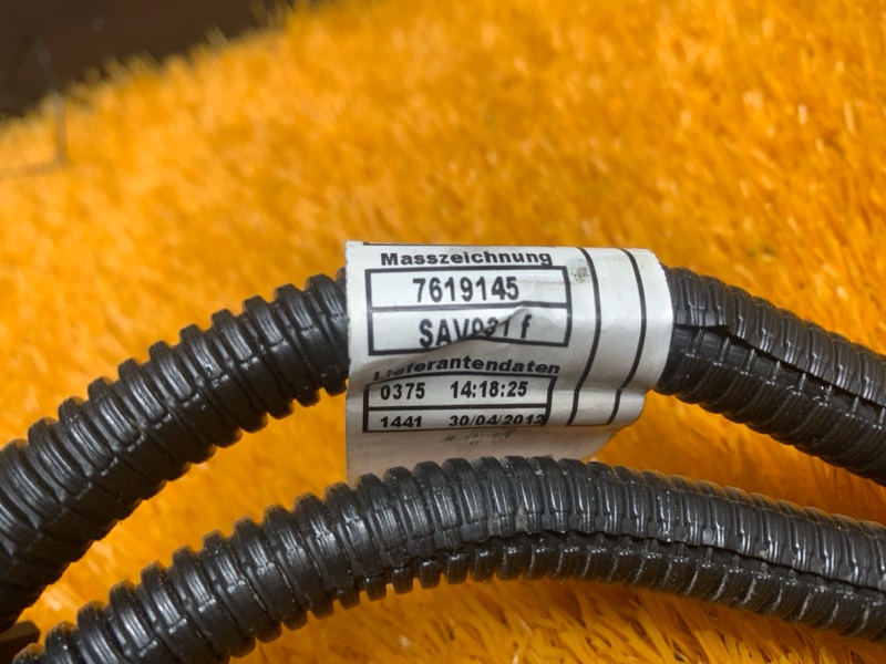 Проводка катушек зажигания, 1210 рублей, Красноярск