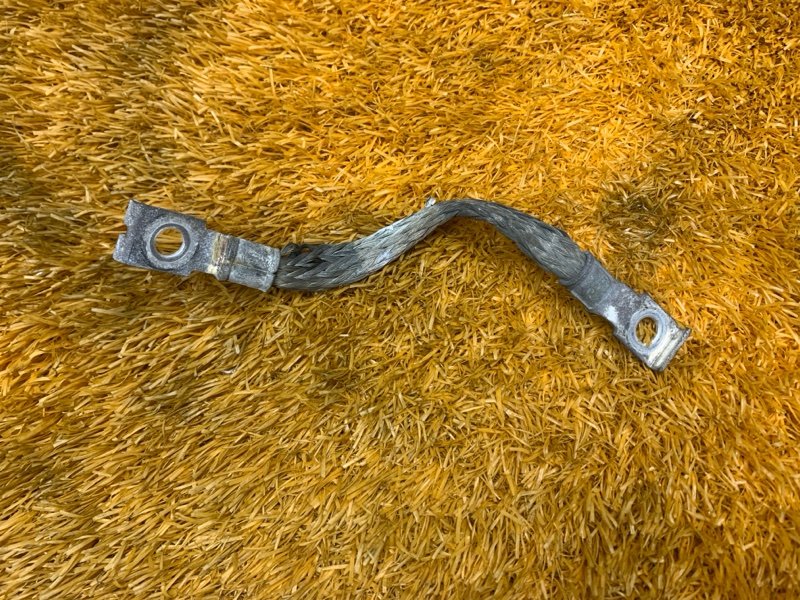 Провод массы, 340 рублей, Красноярск