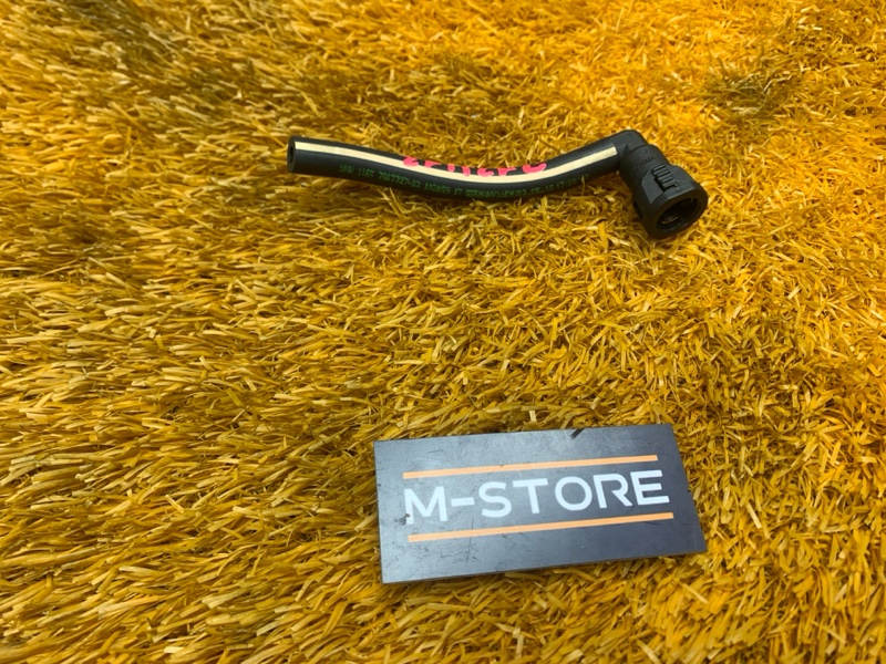 трубка вакуумная, 620 рублей, Красноярск