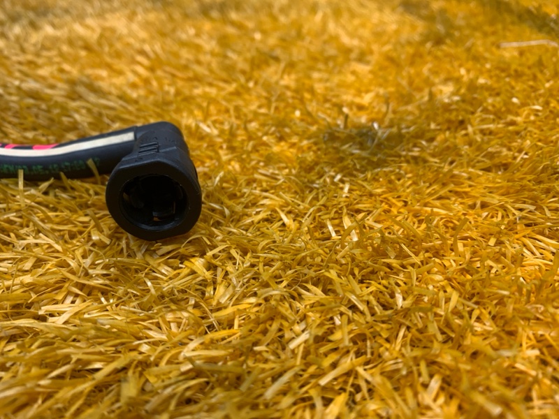 трубка вакуумная, 620 рублей, Красноярск