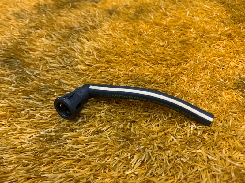 трубка вакуумная, 620 рублей, Красноярск