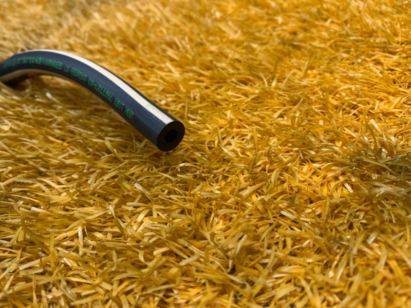 трубка вакуумная, 620 рублей, Красноярск