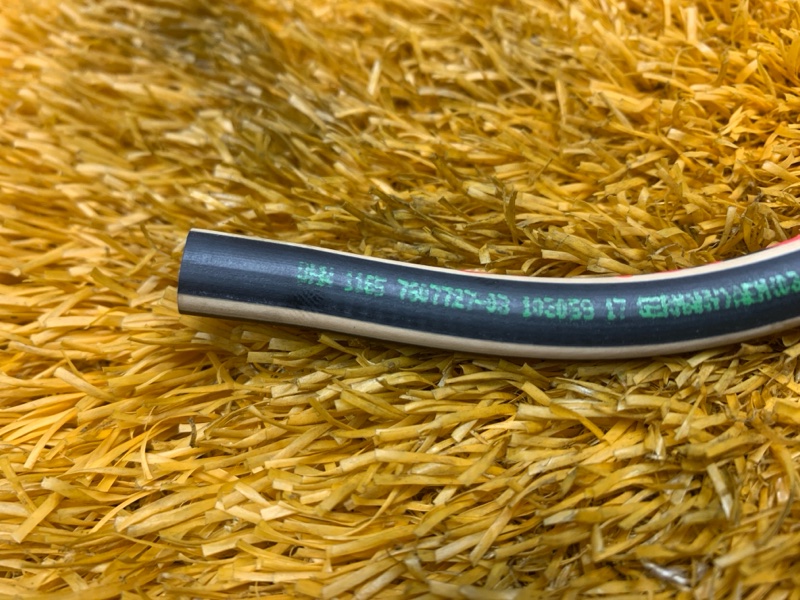 трубка вакуумная, 620 рублей, Красноярск