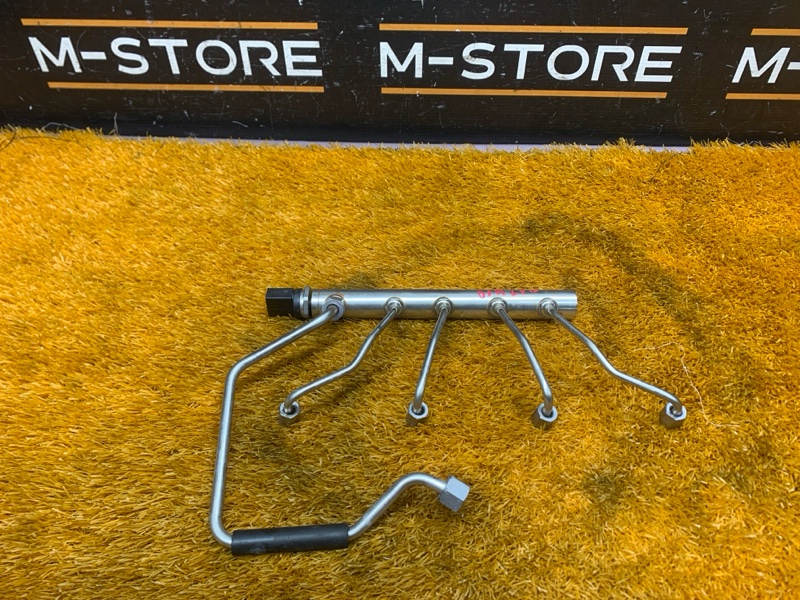 топливная рампа, 950 рублей, Красноярск