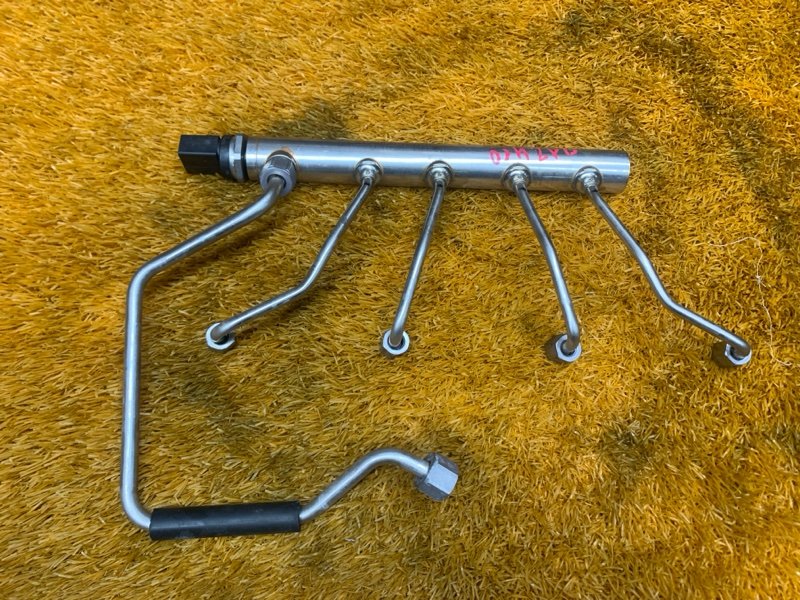 топливная рампа, 950 рублей, Красноярск