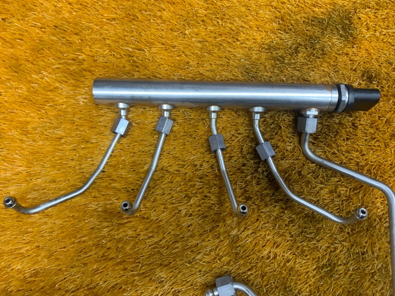 топливная рампа, 950 рублей, Красноярск