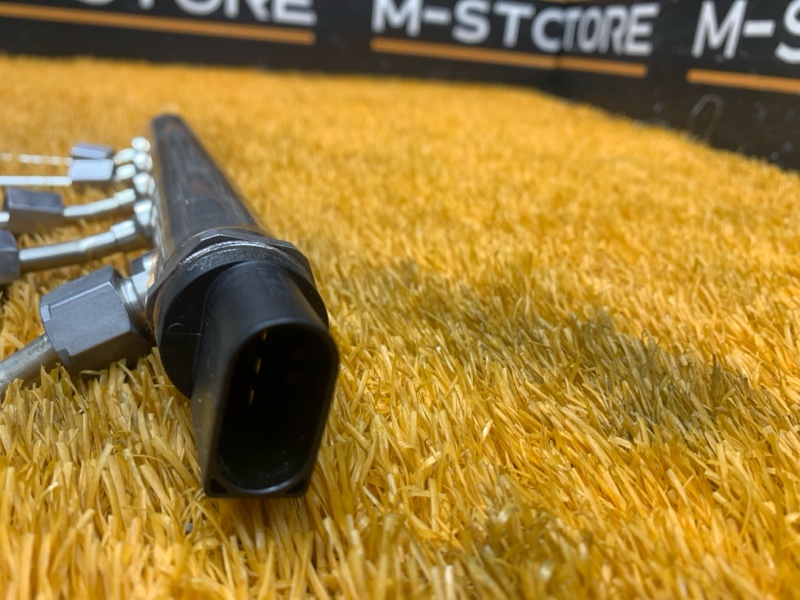 топливная рампа, 950 рублей, Красноярск