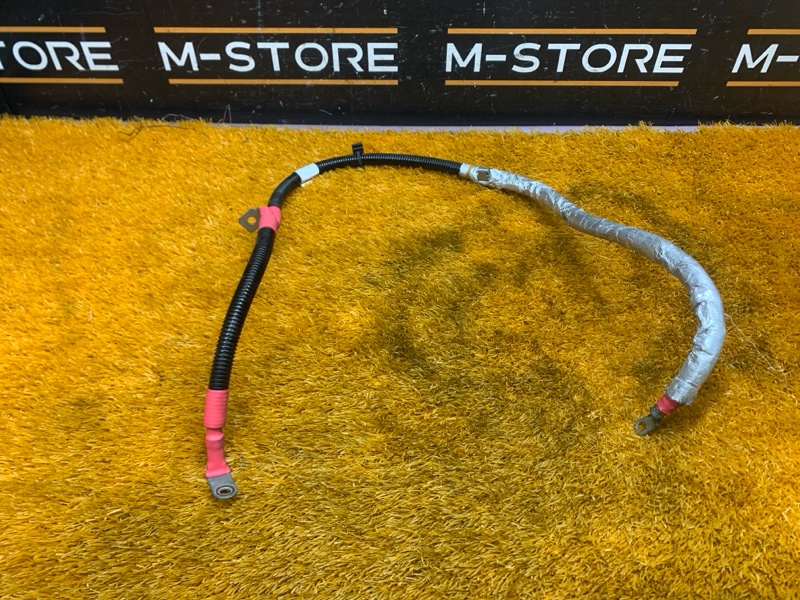 провод силовой, 620 рублей, Красноярск