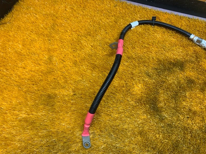 провод силовой, 620 рублей, Красноярск