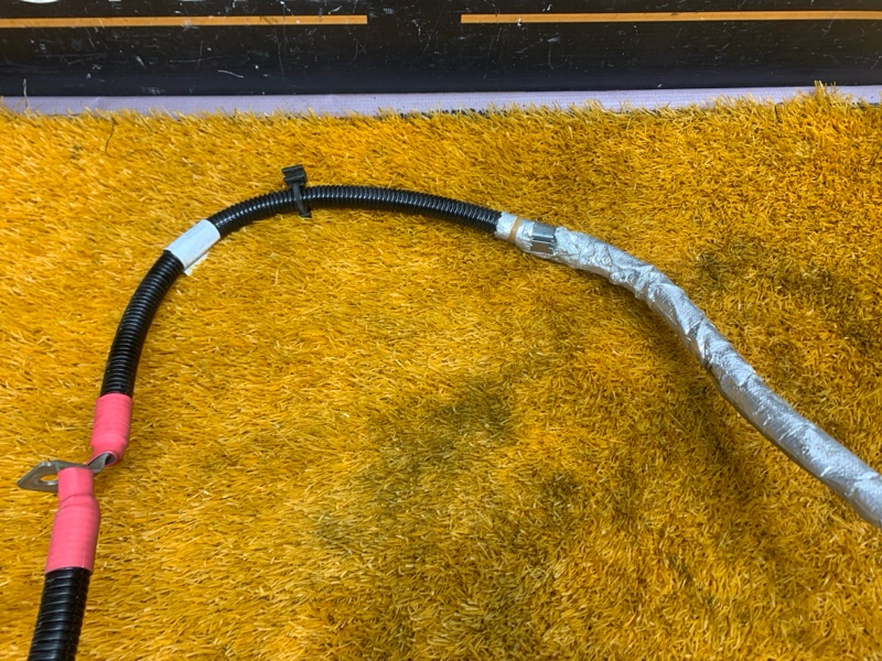 провод силовой, 620 рублей, Красноярск