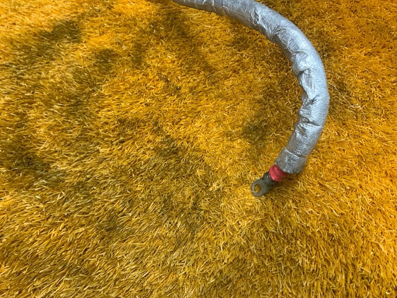 провод силовой, 620 рублей, Красноярск