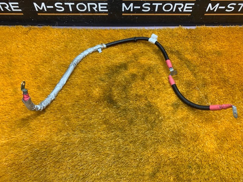 провод силовой, 620 рублей, Красноярск