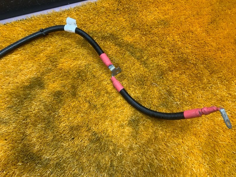 провод силовой, 620 рублей, Красноярск