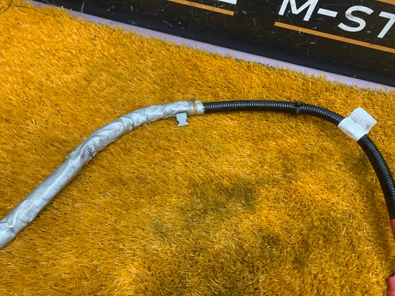 провод силовой, 620 рублей, Красноярск