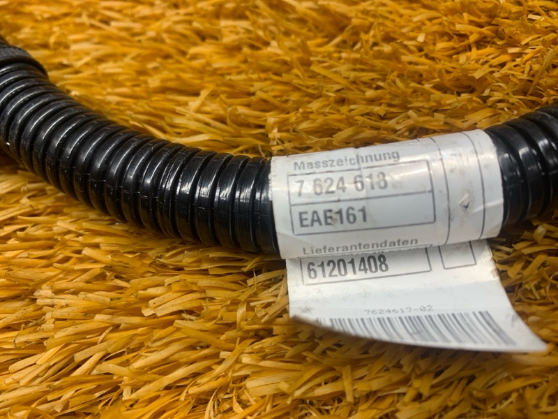 провод силовой, 620 рублей, Красноярск