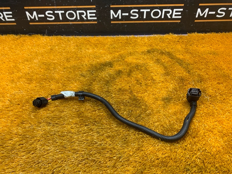 Проводка, 790 рублей, Красноярск