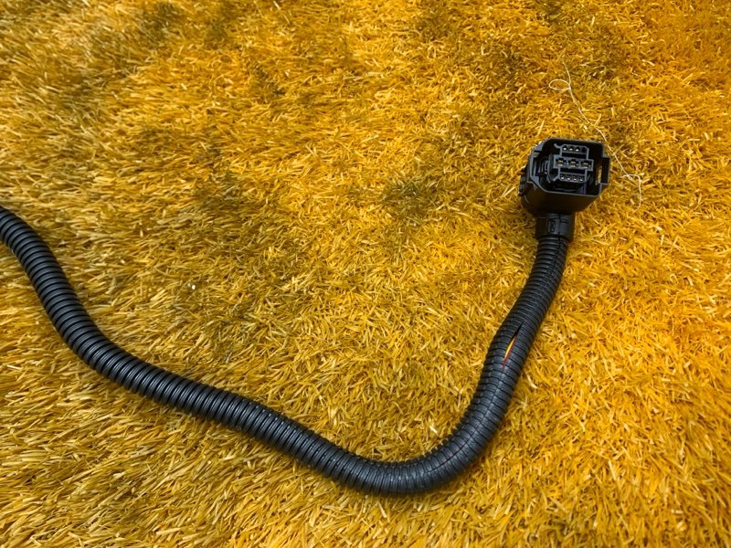 Проводка, 790 рублей, Красноярск