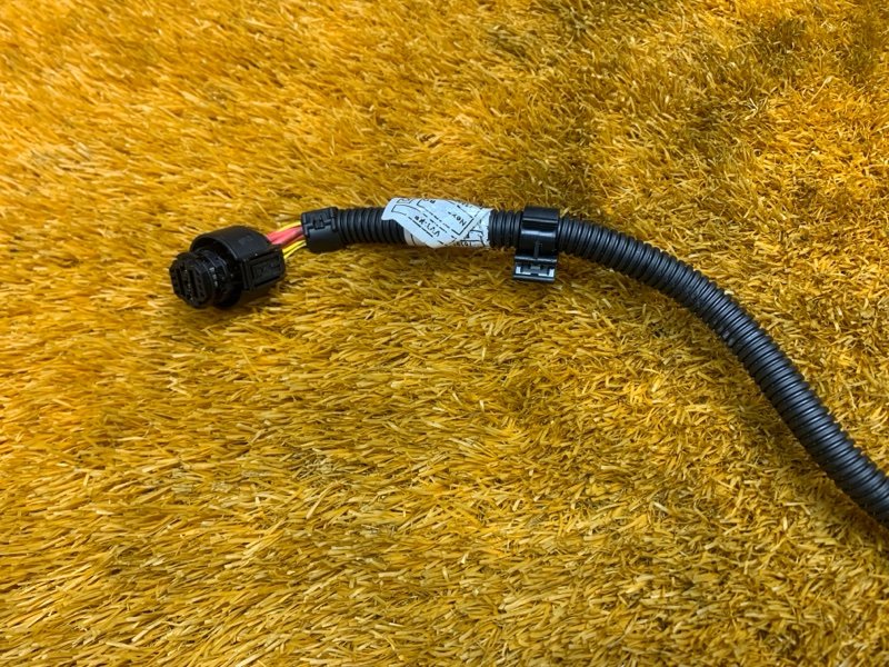 Проводка, 790 рублей, Красноярск