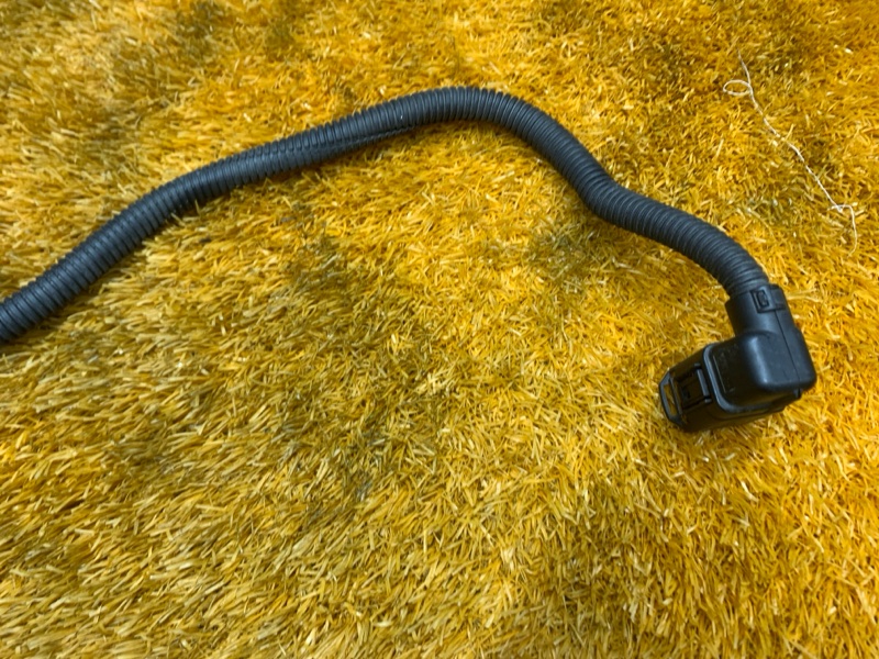 Проводка, 790 рублей, Красноярск