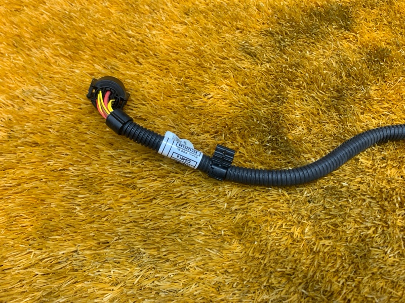 Проводка, 790 рублей, Красноярск