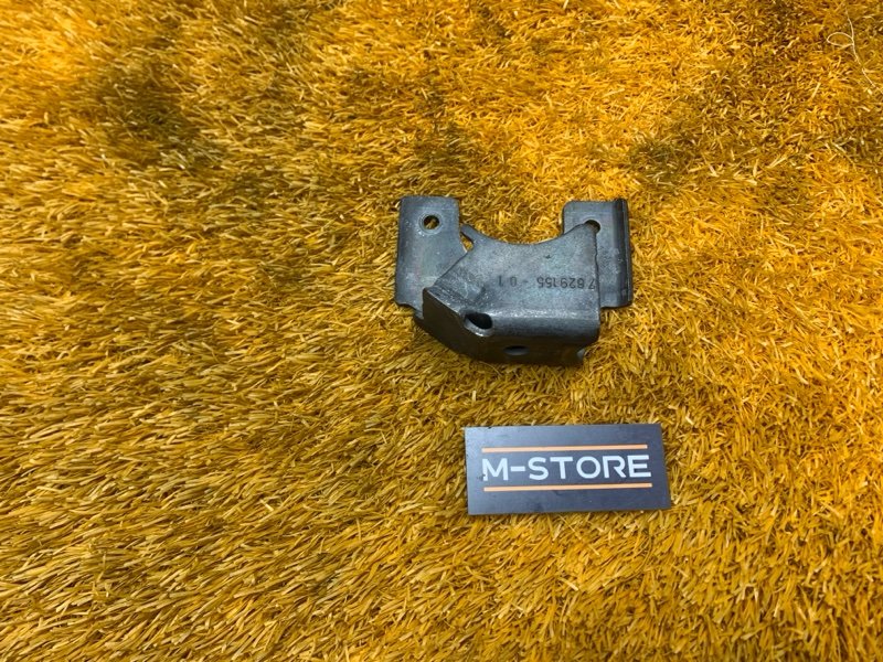 Кронштейн ТНВД, 300 рублей, Красноярск