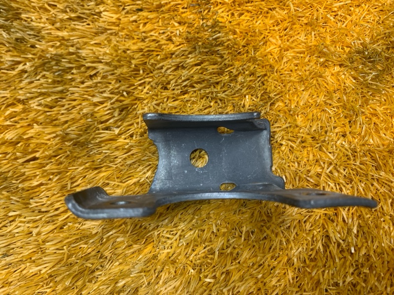 Кронштейн ТНВД, 300 рублей, Красноярск