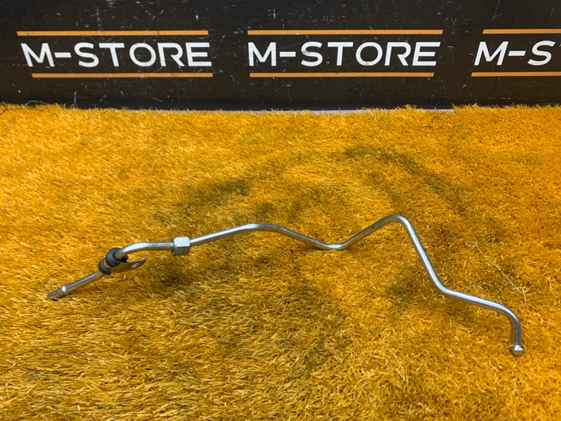 трубка топливная, 620 рублей, Красноярск