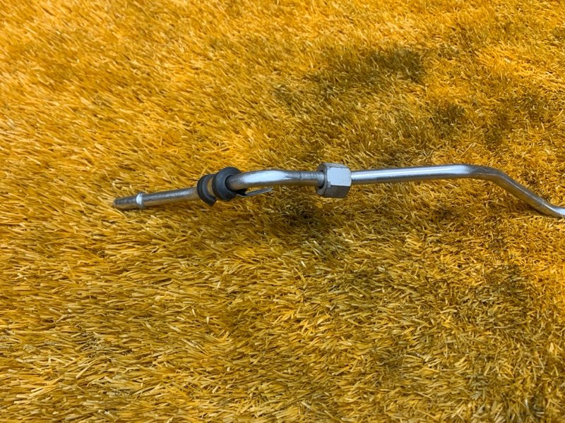 трубка топливная, 620 рублей, Красноярск