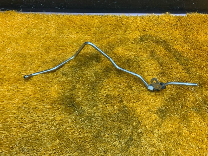 трубка топливная, 620 рублей, Красноярск