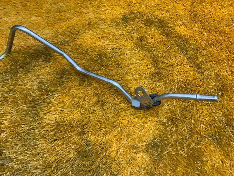 трубка топливная, 620 рублей, Красноярск