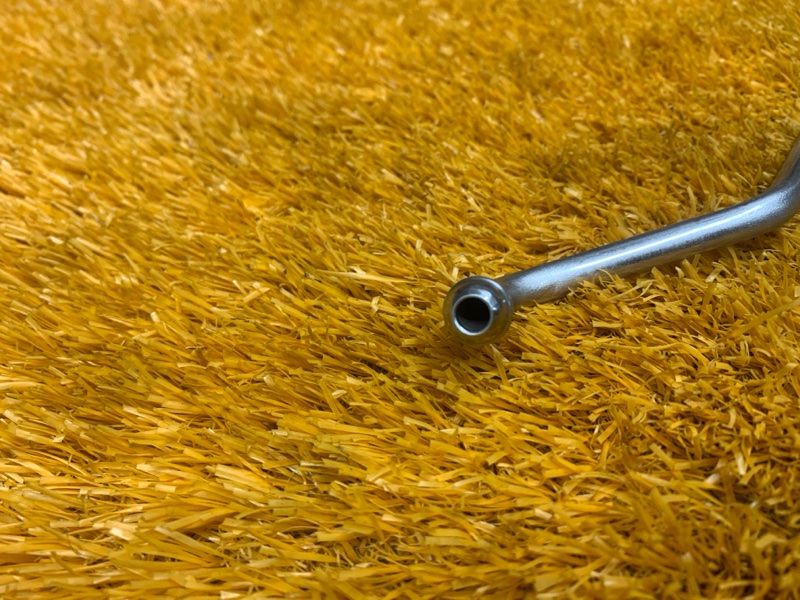 трубка топливная, 620 рублей, Красноярск