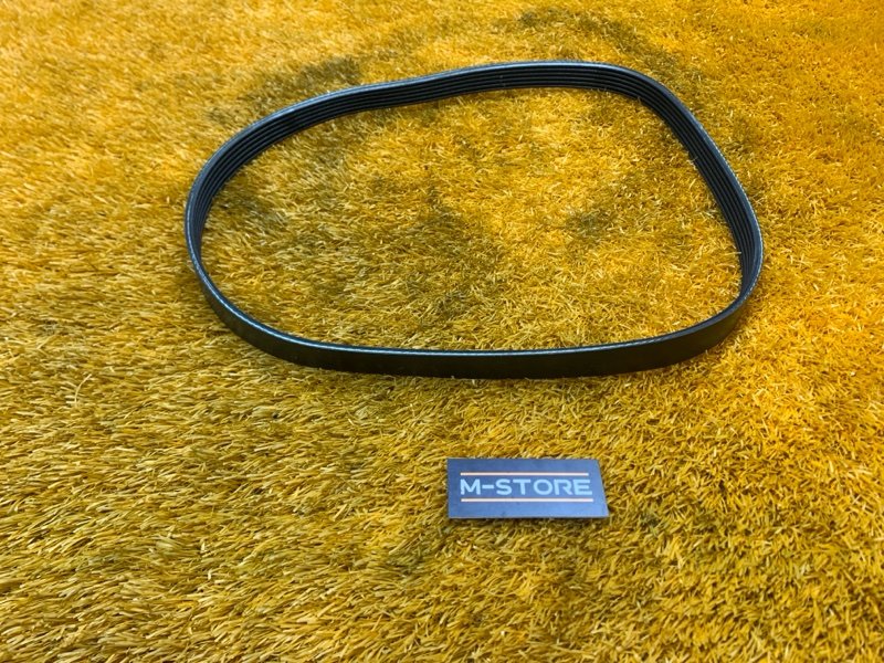 Ремень приводной, 350 рублей, Красноярск