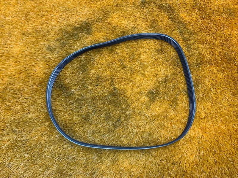 Ремень приводной, 350 рублей, Красноярск