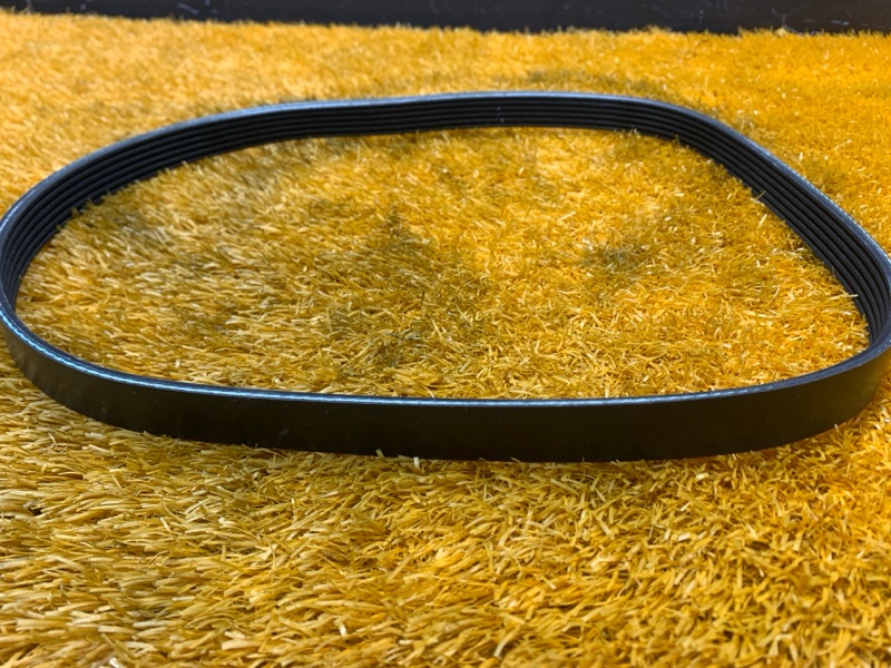 Ремень приводной, 350 рублей, Красноярск