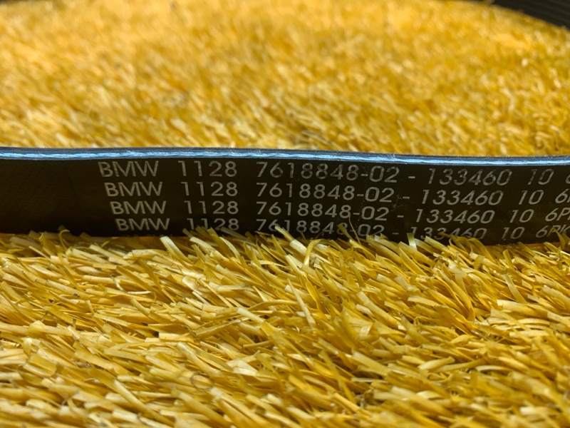 Ремень приводной, 350 рублей, Красноярск