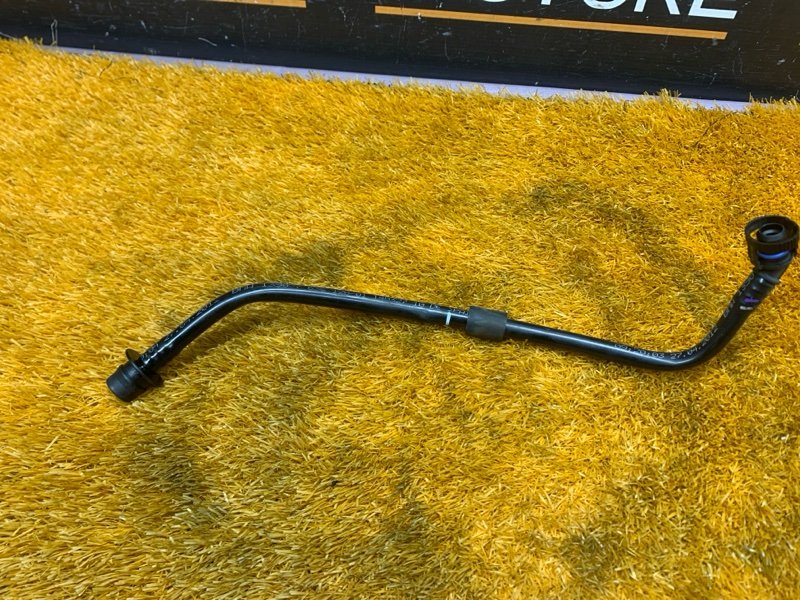 трубка вентиляции топливного бака, 560 рублей, Красноярск