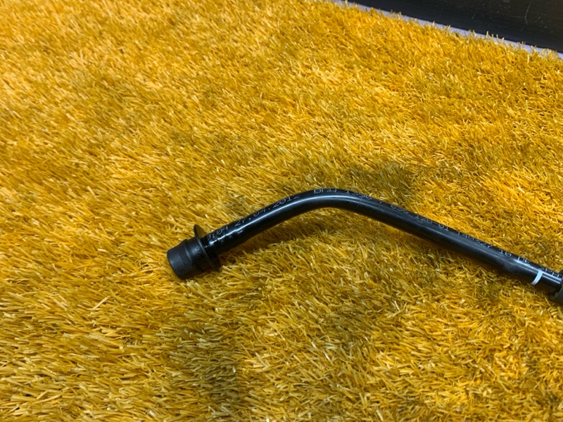 трубка вентиляции топливного бака, 560 рублей, Красноярск