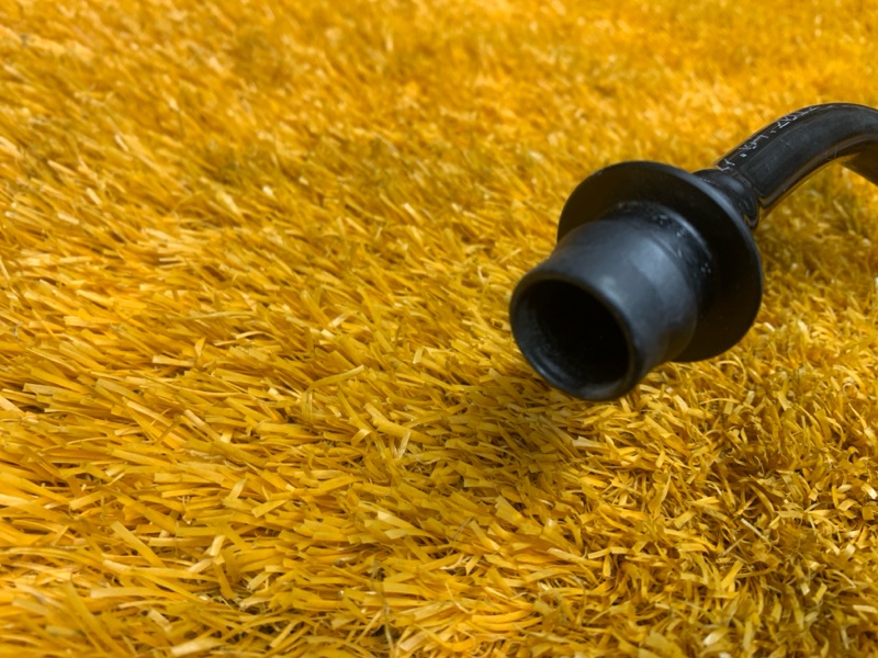 трубка вентиляции топливного бака, 560 рублей, Красноярск