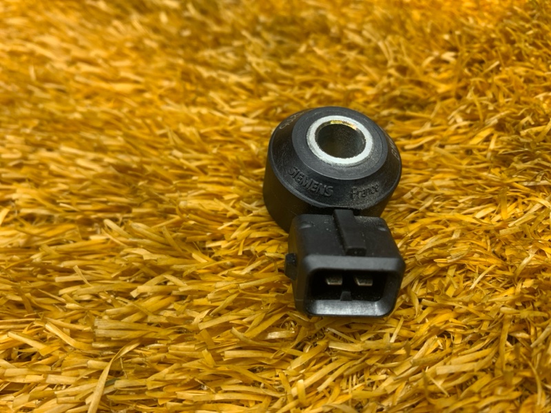 Датчик детонации, 400 рублей, Красноярск