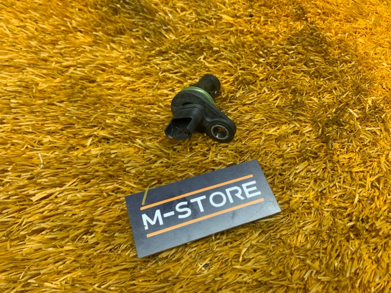 Датчик положения распредвала, 600 рублей, Красноярск